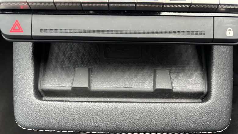 Renault Megane E-Tech EV60 160kW Techno Comfort Range 60kWh 5dr Auto Electric Hatchback